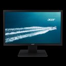 Monitor Acer V246HL