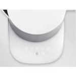 Zwilling Enfinigy Pro 53006-000 stříbrná – Zbozi.Blesk.cz