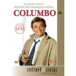 Columbo 07 – Hledejceny.cz