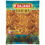 Dajana SHRIMP 250ml – Zboží Dáma