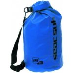SEAC SUB Dry bag 20 l – Hledejceny.cz