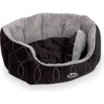 Nobby Ceno pelíšek – Hledejceny.cz