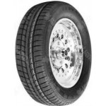 Wanli SA302 275/30 R19 96W – Hledejceny.cz