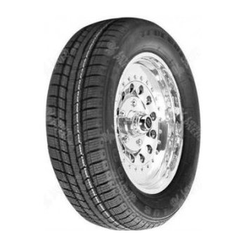 Wanli SA302 275/30 R19 96W