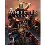 Ancestors Legacy Bundle – Hledejceny.cz