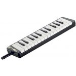 HOHNER Melodica Student 26 – Zboží Dáma