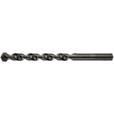 Graphite 57H308 – Hledejceny.cz