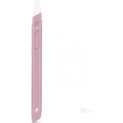 Puffco Hot Knife Pink nahřívací nůž – Zboží Mobilmania