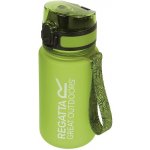 Regatta Tritan Flip 350 ml – Zboží Mobilmania