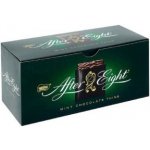 Nestlé After Eight Mint 200 g – Sleviste.cz