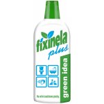 Fixinela Plus čistící prostředek 500 ml – Hledejceny.cz