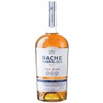 Bache Gabrielsen Tre Kors 40% 1 l (holá láhev) – Sleviste.cz
