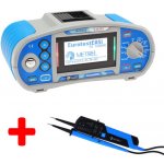 Metrel Eurotest EASI MI3100SE – Zboží Mobilmania