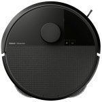 iRobot Roomba Plus 405 Combo + AutoWash dock černá – Zboží Dáma