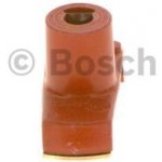 Rotor rozdělovače BOSCH 1 234 332 216 – Hledejceny.cz