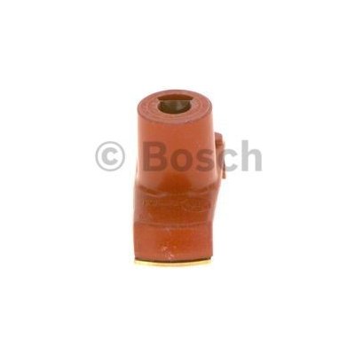 Rotor rozdělovače BOSCH 1 234 332 216 – Hledejceny.cz