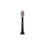 Philips Sonicare DiamondClean 9400 HX9917/89 – Zboží Dáma