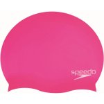 Speedo Plain Moulded – Zbozi.Blesk.cz