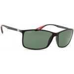 Ray-Ban RB4179M F60271 – Hledejceny.cz