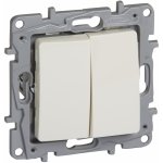 Legrand Niloé 764609 – Hledejceny.cz