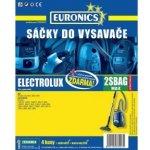 Jolly MAX 2 SBAG do vysav. AEG, ELECTROLUX – Sleviste.cz
