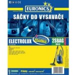 Jolly MAX 2 SBAG (4+1+1ks) do vysav. AEG, ELECTROLUX – Zbozi.Blesk.cz