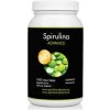 Doplněk stravy na detoxikaci BioMedical Spirulina BIO ADVANCE, 1000 tablet