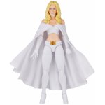 Hasbro Marvel X-Men Emma Frost 15cm – Hledejceny.cz