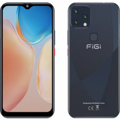 FIGI NOTE 1S 128GB – Hledejceny.cz