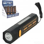 Kobi LED2B – Hledejceny.cz