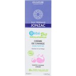 Jonzac mast na přebalování Bio 75 ml – Zbozi.Blesk.cz