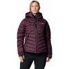 Dámská sportovní bunda Columbia Roaring Fork II Down Jacket W 2085531607 moonvista