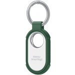 Samsung Pouzdro pro SmartTag2 Green EF-RT560TGEGWW – Hledejceny.cz