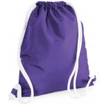 BagBase Icon Purple – Hledejceny.cz