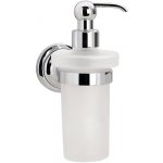 Bemeta Retro 230ml 144309012 – Zboží Dáma