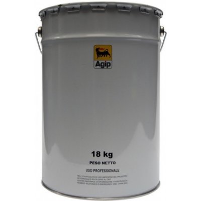 Eni-Agip ASP C 100 20 l – Zbozi.Blesk.cz