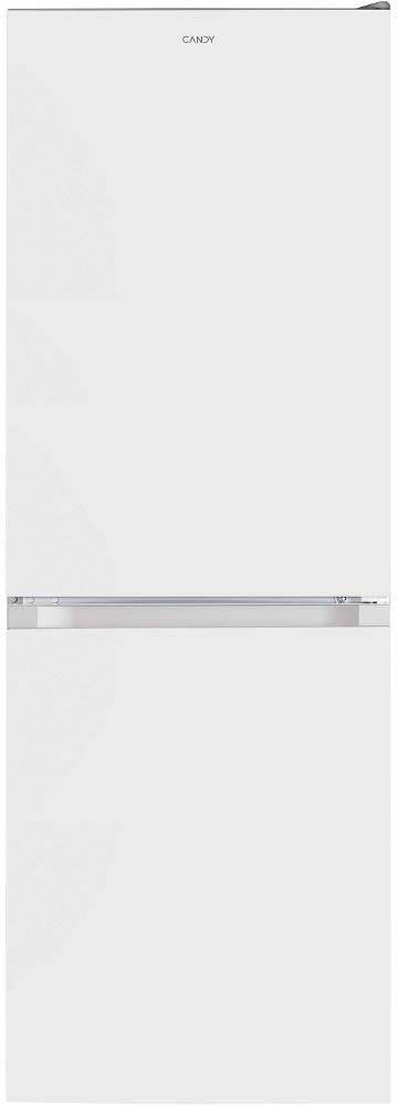 Candy CCG1L314DW