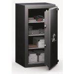 Chubbsafes Trident III 420 – Zboží Živě