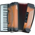 Latone Signature Woodline 37/96 Limited Edition – Zboží Mobilmania