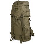 Essl Alpine zelený 40 l – Zboží Mobilmania