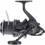 Daiwa 24 Vertice 35 5000C – Zboží Dáma
