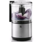 WMF 04.1658.0011 – Zbozi.Blesk.cz