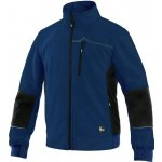 CANIS CXS TEXAS mikina šedá/černá – Sleviste.cz