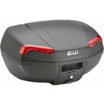 Givi E46N – Zboží Mobilmania