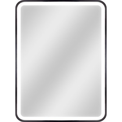 Olsen Spa Borken OLNZBOR6080B – Hledejceny.cz