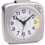 JVD SR951.2 – Sleviste.cz