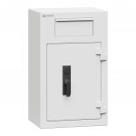 Charvát DNS 4/II – Zboží Živě