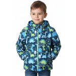 Wolf bunda B2264 – Zboží Dáma