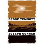 Srdce temnoty - Joseph Conrad – Hledejceny.cz