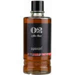 Epsilon 02 Scottish Spirit voda po holení 400 ml – Hledejceny.cz